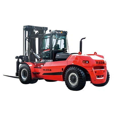 Електрически мотокар: Перфектната комбинация от защита на околната среда и еф...